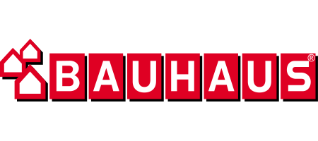 Logo-Bauhaus