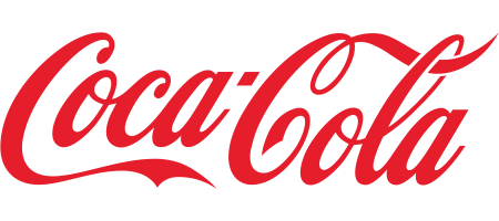 Logo-Coca-Cola