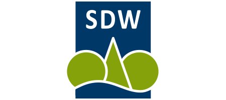 Logo-SWD