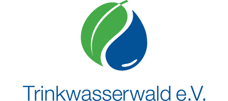 Logo-Trinkwasserwald