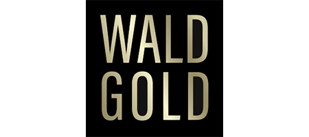 Logo-WasserGold