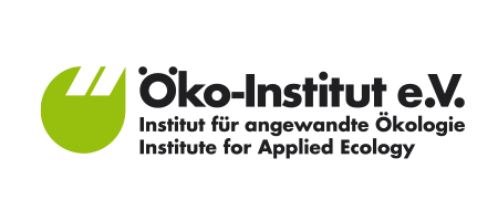 Oeko-institut