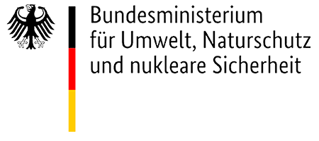 bundesumweltministerium