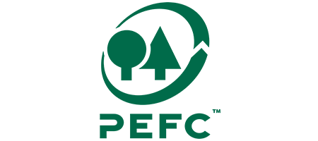pefc